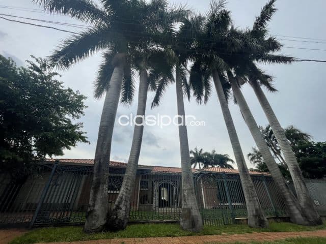 Residencia en Villa Elisa barrio tres bocas