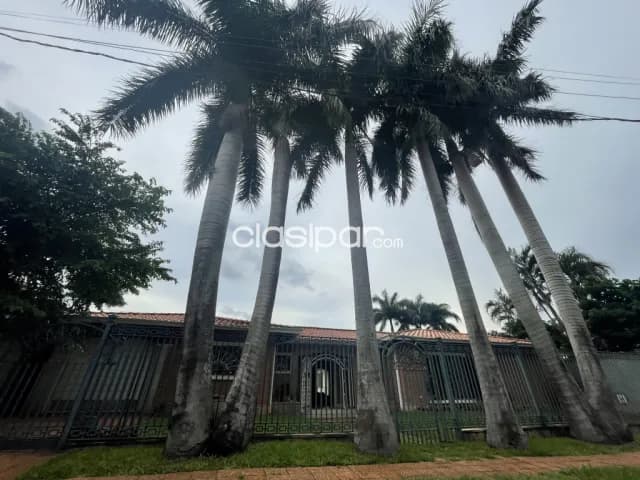 Residencia en Villa Elisa barrio tres bocas — foto 2