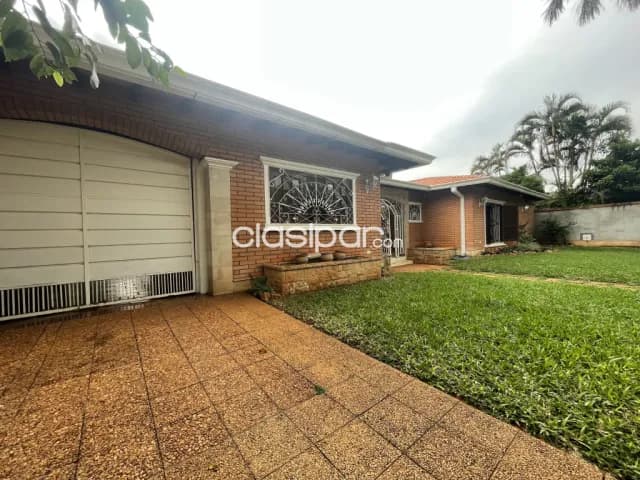 Residencia en Villa Elisa barrio tres bocas — foto 3