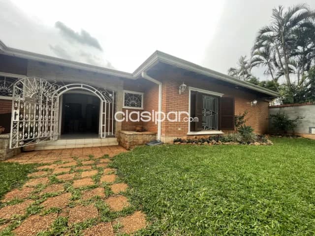 Residencia en Villa Elisa barrio tres bocas — foto 4