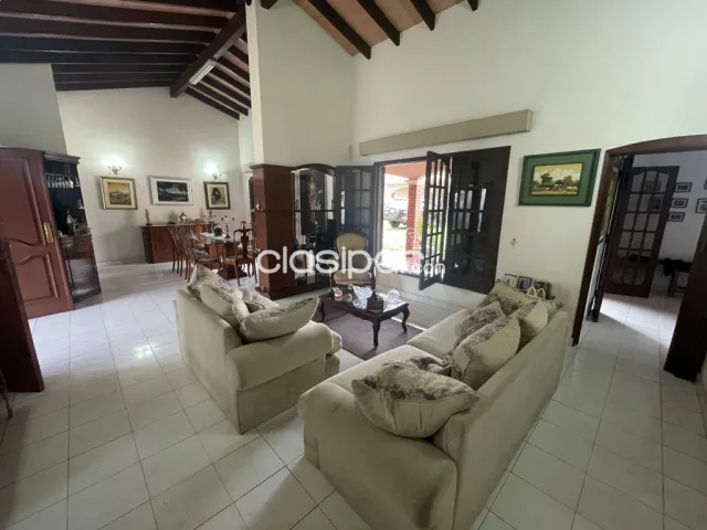 Residencia en Villa Elisa barrio tres bocas — foto 5
