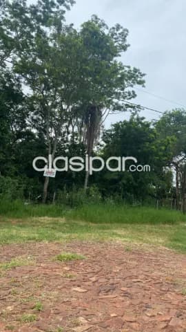 2 terrenos en aregua, foto 4