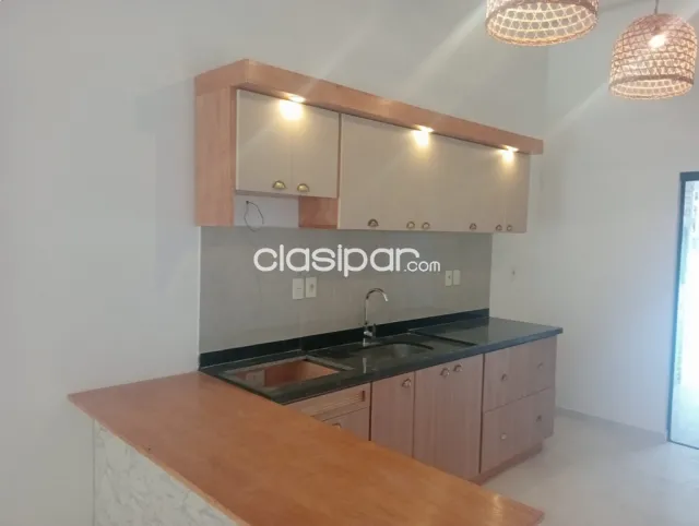 Espectacular chalet de 2 dormitorios!! A estrenar, foto 4