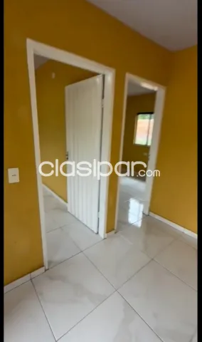 Chalet a estrenar Julian. A. Saldívar - terreno de 360 m², foto 5
