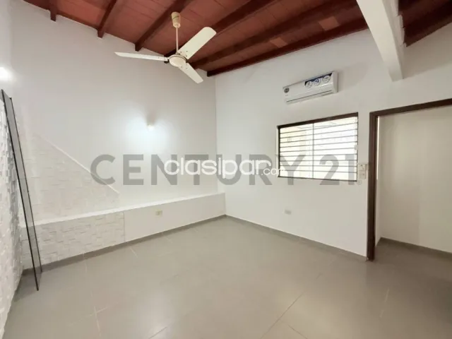 Vende casa en Villa Elisa, a metros de América Picco, foto 4