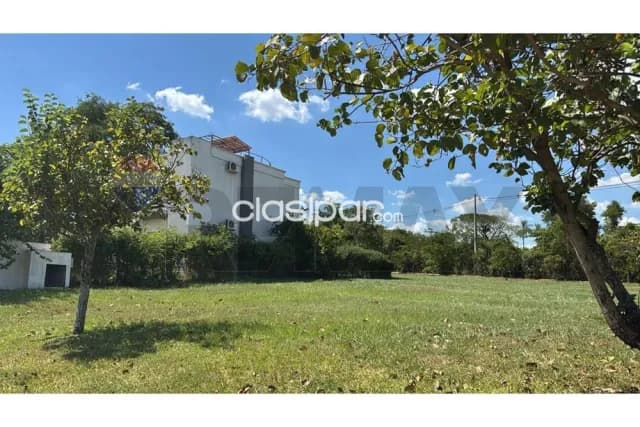 Terreno en aqua village en San Bernardino — foto 5