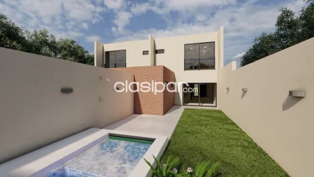 Duplex a estrenar en asuncion barrio ykua sati cod 6392, foto 5