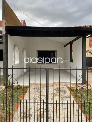 Z/molas lopez, Carmelitas: 366 m2, oportunidad, chalet a reciclar en venta, 230.000 usd — foto 5