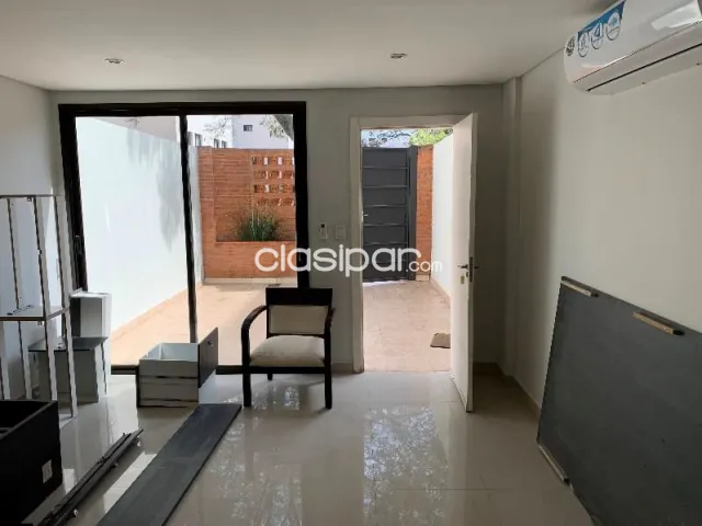 Departamento Tipo Triplex de 122 m2 en San Lorenzo - LAP7868205, foto 2
