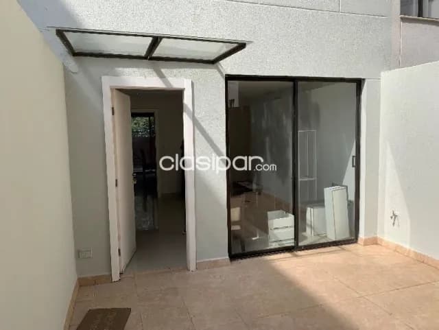 Departamento Tipo Triplex de 122 m2 en San Lorenzo - LAP7868205, foto 3
