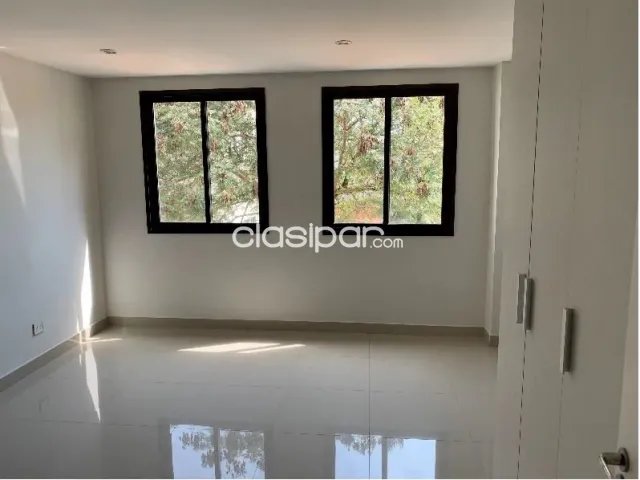 Departamento Tipo Triplex de 122 m2 en San Lorenzo - LAP7868205, foto 4