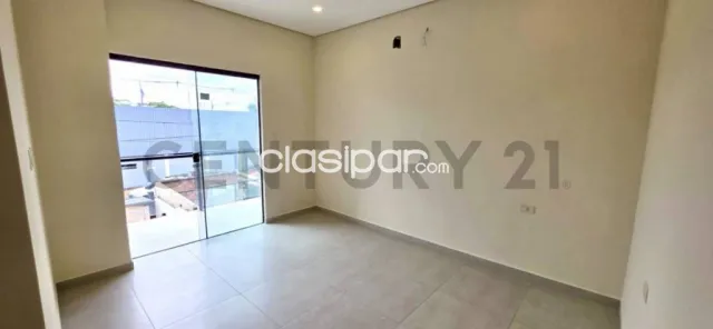 de Casa Dúplex en Lambaré, Central, foto 4