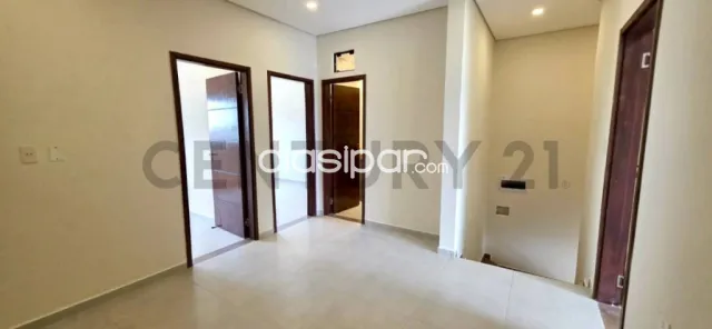 de Casa Dúplex en Lambaré, Central, foto 5