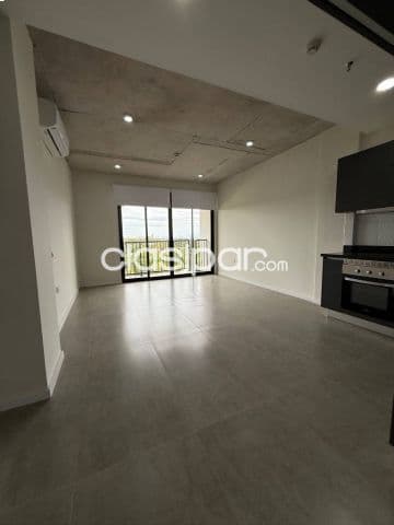 Departamento en el edificio designo — foto 1