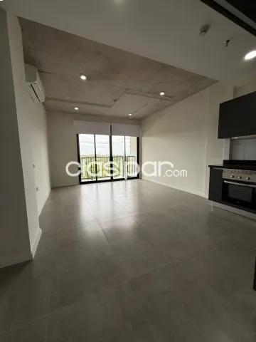 Departamento en el edificio designo — foto 2