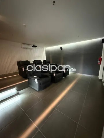 Departamento en el edificio designo — foto 3