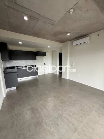 Departamento en el edificio designo — foto 5