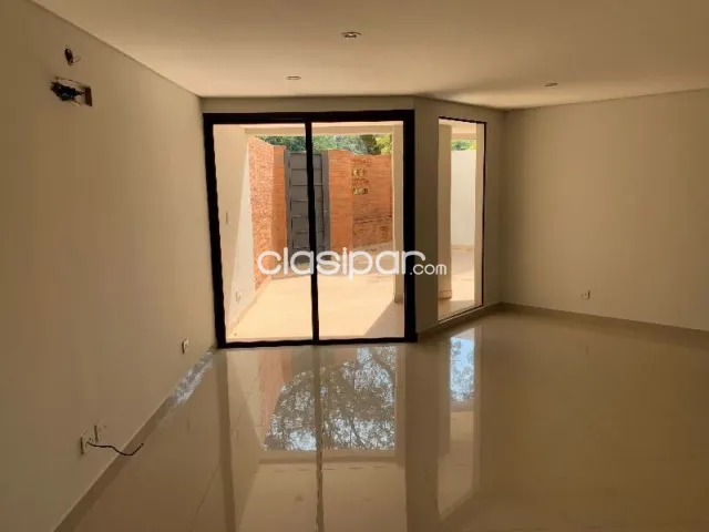 Departamento de 120 m2, Avda. Laguna Grande - LAP7868493 — foto 3