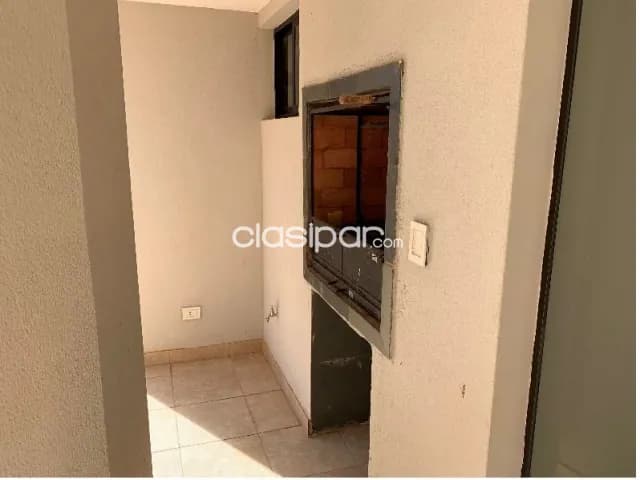 Departamento de 120 m2, Avda. Laguna Grande - LAP7868493 — foto 4