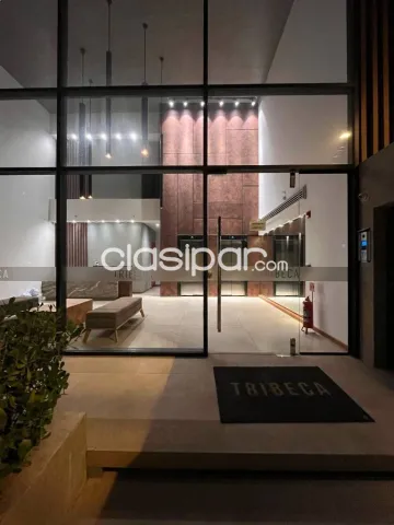 Departamento de 3 habitaciones - edificio tribeca del sol — foto 2