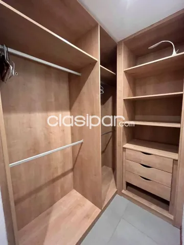 Departamento de 3 habitaciones - edificio tribeca del sol — foto 4
