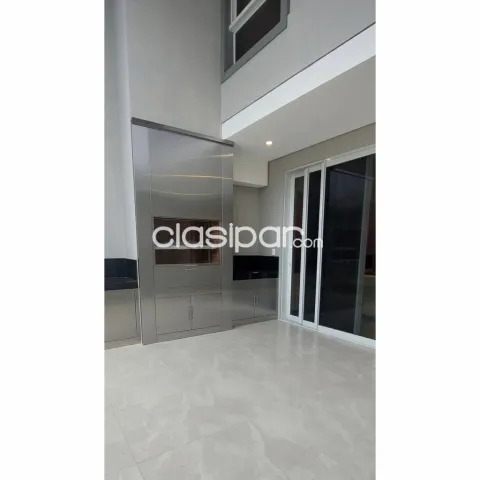 duplex a estrenar en villa Aurelia Asunción, foto 3