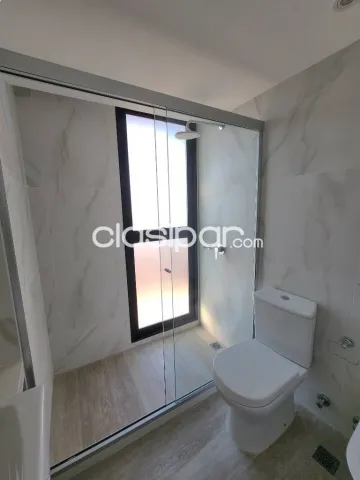 Departamento de 2 habitaciones en met molas lopez, foto 2