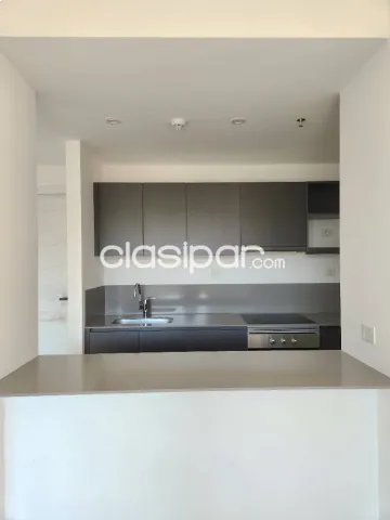 Departamento de 2 habitaciones en met molas lopez, foto 3