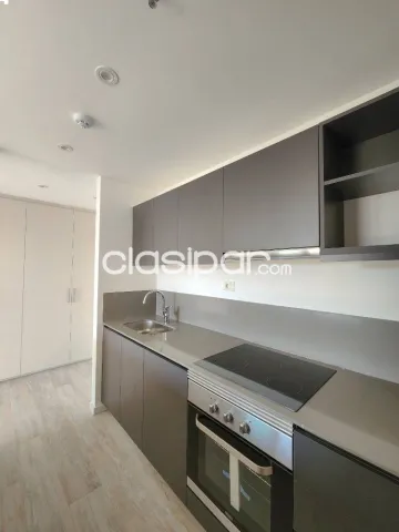 Departamento de 2 habitaciones en met molas lopez, foto 4