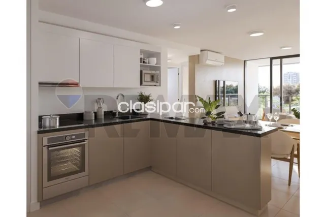 Departamento en veralta los laureles, foto 2