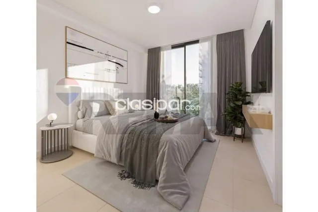 Departamento en veralta los laureles, foto 3