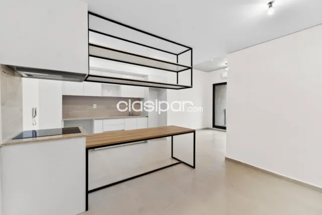 Departamento en edificio españa, foto 2