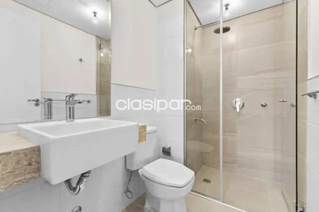 Departamento en edificio españa, foto 5