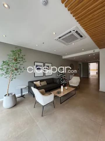 En Venta Departamento en Ventura Carmelitas ID 44947, foto 2