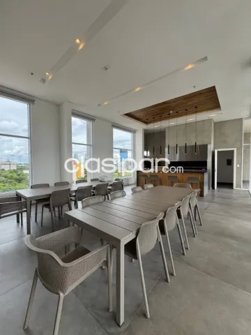 En Venta Departamento en Ventura Carmelitas ID 44947, foto 4