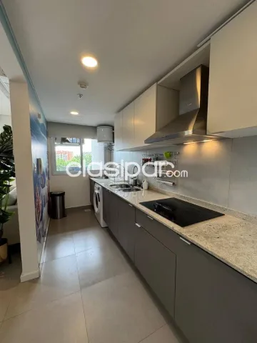 En Venta Departamento en Ventura Carmelitas ID 44947, foto 5