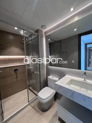 Departamento de 3 dormitorios a estrenar - Las Lomas — foto 3