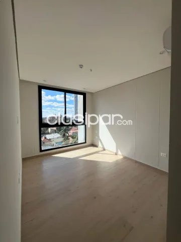 Departamento de 3 dormitorios a estrenar - Las Lomas — foto 4