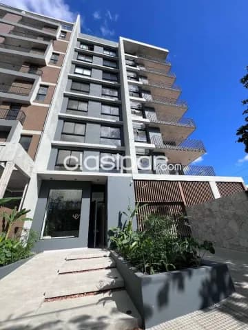 Departamento de 3 dormitorios a estrenar - Las Lomas — foto 5