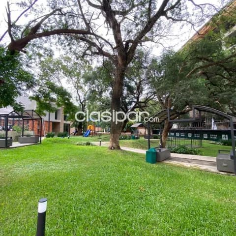 Dpto monoambiente en fernando zona norte, foto 4