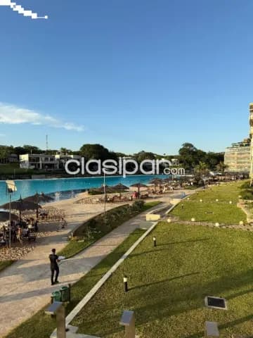 Dpto en aqua village, foto 4