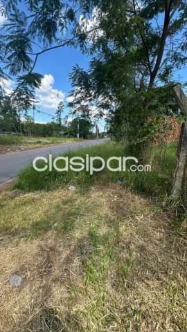 En Venta Amplio Terreno en Moracué Luque, foto 5