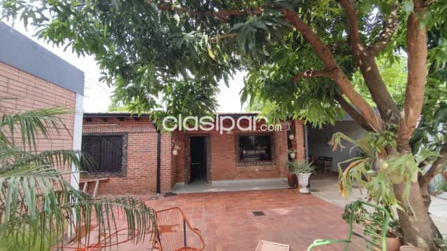 Casa con piscina - zona Capsa — foto 3