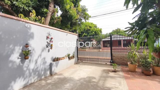 Casa con piscina - zona Capsa — foto 4