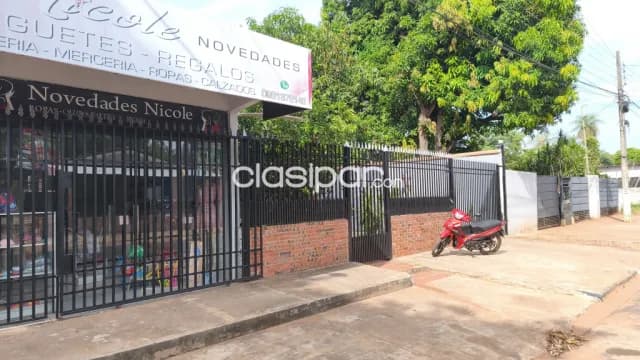 Casa con piscina - zona Capsa — foto 5
