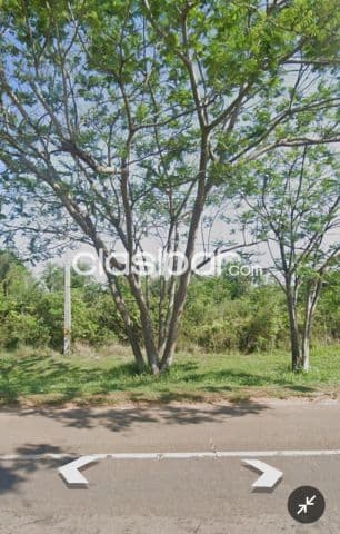 Oferta!! Amplia propiedad en venta sobre ruta en itacurubi de la cordillera — foto 1