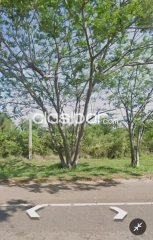 Oferta!! Amplia propiedad en venta sobre ruta en itacurubi de la cordillera — foto 2