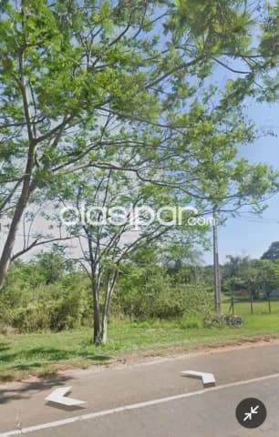 Oferta!! Amplia propiedad en venta sobre ruta en itacurubi de la cordillera — foto 3