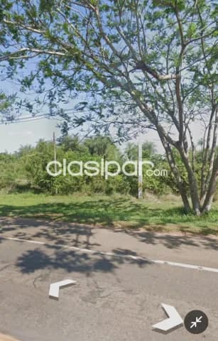 Oferta!! Amplia propiedad en venta sobre ruta en itacurubi de la cordillera — foto 5
