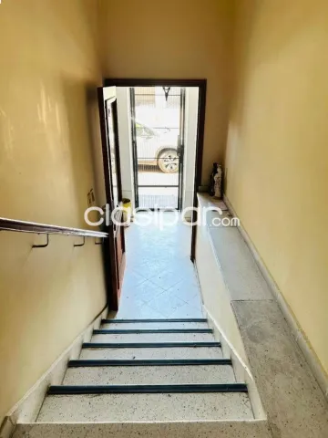 Casa en venta en el centro de Asunción — foto 4